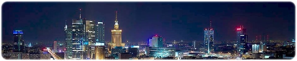 Przeprowadzki Warszawa Śródmieście Bagażówka